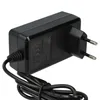 vhbw Ladegerät kompatibel mit Tineco A10 Series, Floor One Produktbild-Vorschau 7
