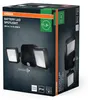 OSRAM Battery Spotlight, Außenleuchte, Schwarz, 10W, 4000K, Produktbild-Vorschau 2