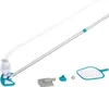 Bestway® Poolpflege Basis-Set AquaClean™ mit Produktbild-Vorschau 23