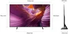 Samsung 55" OLED S85F 4K Vision AI Smart TV (2025), 139,7 Produktbild-Vorschau 13