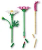 LEGO Botanicals Kosmeen - Künstlicher Blumenstrauß mit 3 Produktbild-Vorschau 15