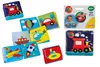 Simba Toys 104011641, 0,5 rok / roky, 21 g Náhľad obrázku produktu 8