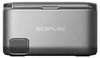 EcoFlow GLACIER Classic, Szary, 35 l, -20 - 20 °C, 0,33 l, Podgląd zdjęcia produktu 3