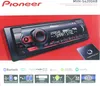 Pioneer MVH-S420DAB Produktbild-Vorschau 2