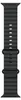 Apple MYPD3ZM/A, Band, Smartwatch, Schwarz, Apple, Apple Produktbild-Vorschau 1