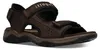 Bugatti Herren Klassische Sandalen 325AS78125696110 Farbe: Produktbild-Vorschau 1