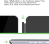 Apple iPad Pro 10.5 2017, iPad Air 10.5 2019, iPad 8 2020 Produktbild-Vorschau 6