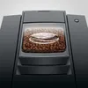 JURA Kaffeemaschine E6 Dark Inox Produktbild-Vorschau 9