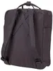 Fjällräven Rucksack Kånken Braun onesize Produktbild-Vorschau 7