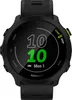 Garmin Forerunner 55 schwarz Produktbild-Vorschau 9