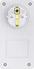 STRONG Powerline  2x Powerline 2000 Mbit/s Adapter Produktbild-Vorschau 7