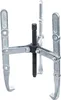 BGS 7701 Extracteur, 3 bras, 400 mm Voir les images du produit 1
