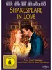 MegaMovies - Shakespeare in Love Produktbild-Vorschau 3