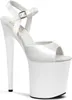 BUTY SANDAŁY FLAMINGO-809 r.39 Náhľad obrázku produktu 1