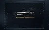 Kingston FURY DIMM 32 GB DDR5-6000 (2x 16 GB) Dual-Kit Produktbild-Vorschau 12