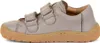 Froddo Barefoot Light Grey Größe EU 35 Produktbild-Vorschau 2