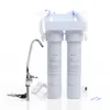 Naturewater NW-2-PPUF 2-stopniowy podzlewozmywakowy filtr Podgląd zdjęcia produktu 8