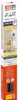 tesa 55192-00003-00, mosquitera de aluminio tesa COMFORT Vista previa de la imagen del producto 2