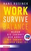 Work-Survive-Balance Produktbild-Vorschau 1