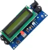 CW-decoder, morsecode-decoder, morsecode-lezer, vertaler, Productafbeelding-voorbeeld 3