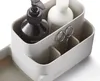 Kúpeľňový organizér EasyStore, ecru / Joseph Joseph Náhľad obrázku produktu 9