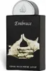 Lattafa Perfumes - Pride Embrance EDP 100ml Anteprima dell’immagine prodotto 6