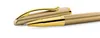 Pelikan Büro 400197463 Pelikan Tintenroller Jazz Noble Gold Anteprima dell’immagine prodotto 2