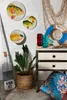 Zestaw naczyń Excelsa 18-częściowy Portland ceramiczny Podgląd zdjęcia produktu 4