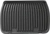 Tefal Grillplatte (Oben) für GC702D, GC712D Optigrill Produktbild-Vorschau 1