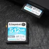 Kingston Canvas Go! Plus - Flash-Speicherkarte - 512 GB - Produktbild-Vorschau 10
