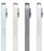 Apple iPad Air 13 Zoll (8. Gen 2026) Wi-Fi 256GB, Purple, Produktbild-Vorschau 7