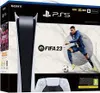 Sony PlayStation 5 Digital Edition 825GB Produktbild-Vorschau 4