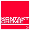 KONTAKT CHEMIE KONTAKT 60 PLUS, contactreiniger, 200 ml Productafbeelding-voorbeeld 3