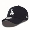 New Era Čepice 39THIRTY LA Dodgers, 10145640 Náhled obrázku produktu 1