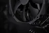 noctua NH-D15 CH,BK NH-D15 chromax,black Prozessor Kühler Produktbild-Vorschau 4