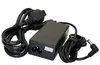 AC 65W Adapter Netzteil Ladegerät für Medion Akoya Produktbild-Vorschau 5