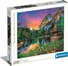 Clementoni High Quality Collection - Lac dans les Alpes, Voir les images du produit 5
