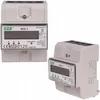 F&F | Energiezähler WZE-3 - 3-Phasen - LCD - Hohe Produktbild-Vorschau 5