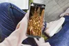 MuchoWow® Handyhülle Schutzhülle Hülle für Samsung Galaxy Produktbild-Vorschau 3