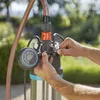GARDENA pompa zanurzeniowa 5900/4 K79292 Podgląd zdjęcia produktu 10