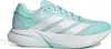 ADIDAS DURAMO SL2 W Blau Produktbild-Vorschau 6