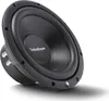 Rockford Fosgate  R2D2-10 PRIME Subwoofer 25 cm Voir les images du produit 8