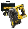 DEWALT Akku-Kombihammer 18V SDS-plus 24mm Basisversion Produktbild-Vorschau 29