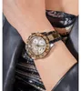 Guess GW0771L3  watch Majesty Náhled obrázku produktu 11
