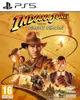 Indiana Jones und der grosse Kreis [AT Bonus Edition] (PS5) Produktbild-Vorschau 1