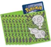 Pokémon TCG Perfekte Reihenfolge Elite-Trainer-Box Produktbild-Vorschau 7