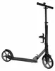Skladacia mestská kolobežka Trike Fix, veľké kolesá 200 mm, Náhľad obrázku produktu 1