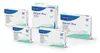 Hartmann Zetuvit® Plus Medicazione per ferite 15x20 cm Anteprima dell’immagine prodotto 2
