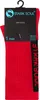 Stark Soul® Rutschfeste Sportsocken für Fußball & Sport,  Produktbild-Vorschau 5