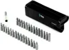 Bitsortiment Bit-Check 30 Metal 1 Produktbild-Vorschau 3